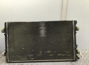 Radiator VW Golf IV (1J1)