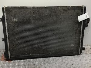 Radiator VW TOURAN (1T1, 1T2), VW TOURAN (1T3), VW TOURAN VAN (1T3)