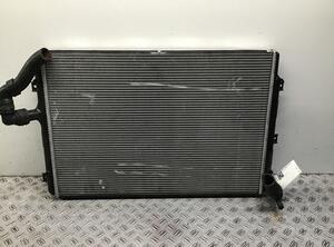 Radiateur VW TOURAN (1T1, 1T2), VW TOURAN (1T3), VW TOURAN VAN (1T3)