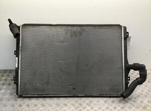 Radiateur VW TOURAN (1T1, 1T2), VW TOURAN (1T3), VW TOURAN VAN (1T3)