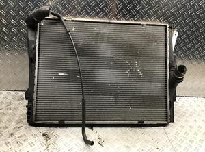 Radiateur BMW 1 (E81), BMW 1 (E87)