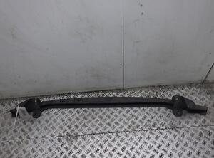 Radiator Mounting VW GOLF V (1K1)