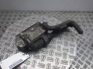 Oil Cooler VW Touran (1T1, 1T2), VW Touran (1T3)