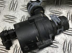 Additional Water Pump VW Golf VII (5G1, BE1, BE2, BQ1)