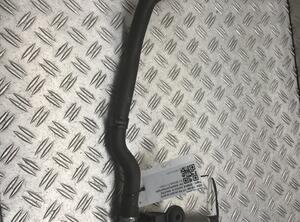 Additional Water Pump BMW 3 (E90)