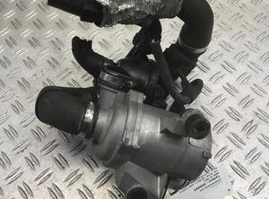 Additional Water Pump BMW 1 (E81), BMW 1 (E87)