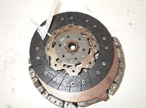 Clutch Kit FORD FOCUS III