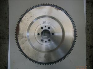 Flywheel FORD FOCUS III