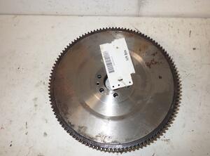 Flywheel FORD FOCUS III