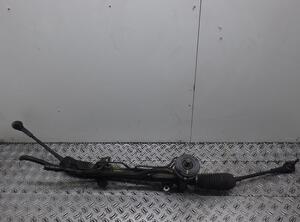 Steering Gear KIA Picanto (BA)