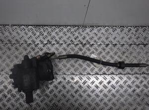 Steering Gear MERCEDES-BENZ C-KLASSE T-Model (S202)