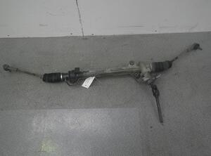 Steering Gear HYUNDAI H-1 Kasten (A1)