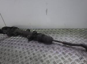 Steering Gear MERCEDES-BENZ C-KLASSE Sportcoupe (CL203)