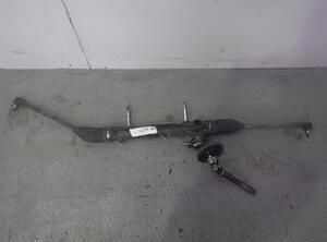 Steering Gear PEUGEOT 307 (3A/C)