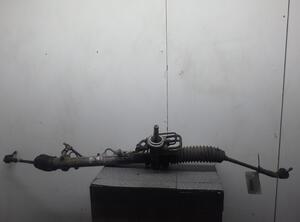 Steering Gear MAZDA 2 (DY)