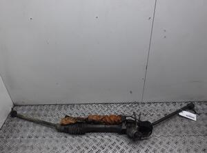 Steering Gear PEUGEOT 306 Break (7E, N3, N5)