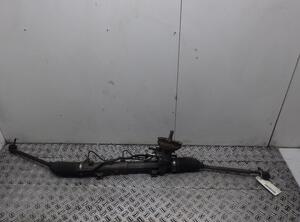 Steering Gear PEUGEOT 206 Schrägheck (2A/C)