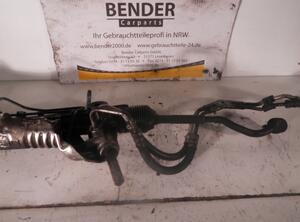 Steering Gear CITROËN C5 I (DC_)