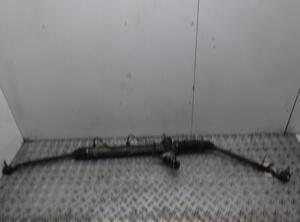 Steering Gear PEUGEOT 406 Coupe (8C)