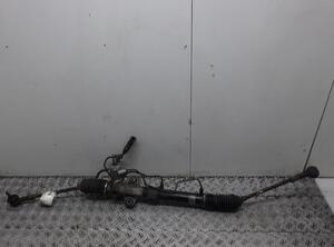 Steering Gear HYUNDAI Accent II (LC)