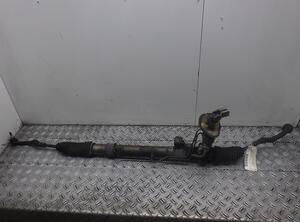 Steering Gear ROVER 400 (RT)