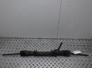 Steering Gear OPEL CORSA B (S93)