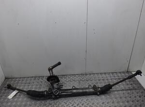 Steering Gear FORD MONDEO III (B5Y)