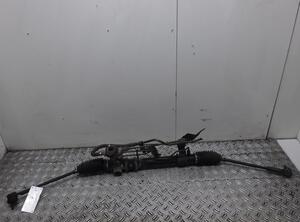 Steering Gear VOLVO V40 Kombi (VW)