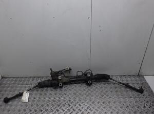 Steering Gear RENAULT KANGOO Rapid (FC0/1_)