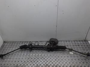 Steering Gear RENAULT Kangoo Express (FC0/1)