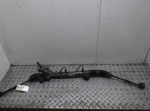 Steering Gear OPEL ZAFIRA B (A05)