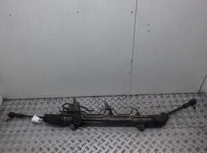 Steering Gear FORD Puma (EC)