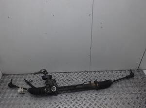 Steering Gear VW Polo (6N1)