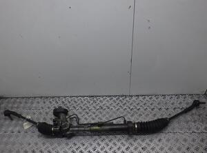 Steering Gear VW Polo (6N1)