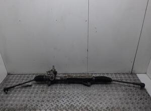 Steering Gear PEUGEOT 806 (221)