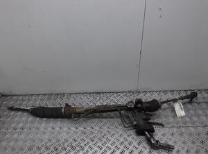 Steering Gear VW POLO (6N1)