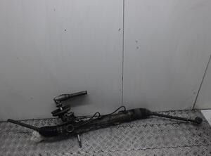 Steering Gear PEUGEOT 206 CC (2D)