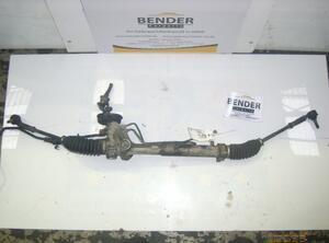 Steering Gear VW Polo (6N1)