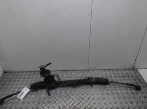 Steering Gear VW Polo (6N2)