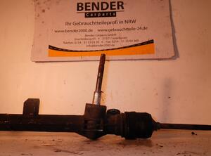 Steering Gear FIAT STILO Multi Wagon (192_)