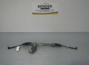 Steering Gear OPEL CORSA D (S07)