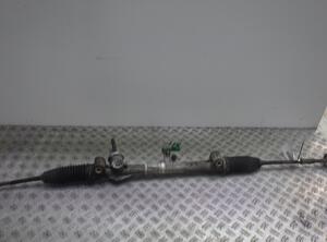 Steering Gear FIAT GRANDE PUNTO (199_)