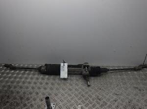 Steering Gear SMART CITY-COUPE (450)