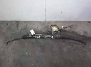 Steering Gear FORD MONDEO III (B5Y)