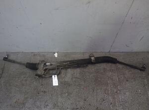 Steering Gear FIAT DUCATO Kasten (230_)