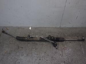 Steering Gear FORD TRANSIT Kasten (FA_ _)