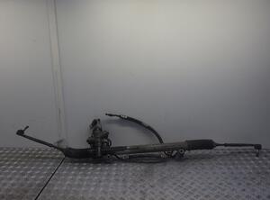 Steering Gear MERCEDES-BENZ A-KLASSE (W168)