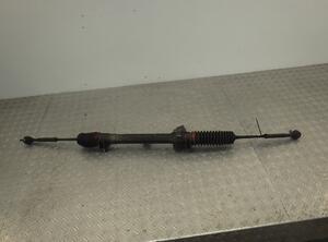 Steering Gear FIAT PUNTO (188_)