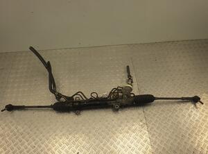 Steering Gear MAZDA PREMACY (CP)