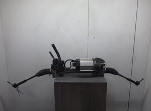 Steering Gear OPEL Astra J (--)